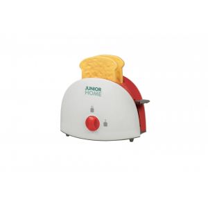 Junior Home - Toaster (505116) - Neuf