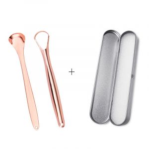 Stickers muraux tournesol et papillon - Stickers muraux v&eacute;g&eacute;taux amovibles pour chambre, salon, d&eacute;coration murale, chambre d'enfant, cuisine, chambre de fille, papier peint tournesol - Neuf