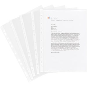 Tianyi-Bougies Vert Herbe D'anniversaire 21 Ans - Numéro 21 - Bougies Verte - Bougie D'anniversaire Pour Gâteau - Bougies De Gâteau Décorations De Gâteau Fête D'anniversaire, Mariage - Neuf