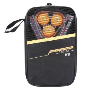 Ensemble De Balles De Ping-Pong Et De Tennis De Table Pour Etudiants, Equipement De Sport - Neuf