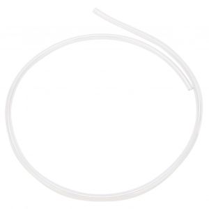 tuyau pneumatique flexible compresseur d'air tuyau TPU tuyau pour mazout chimique TPU1612 OD16xID12Transparent 1mètre A-B - Neuf