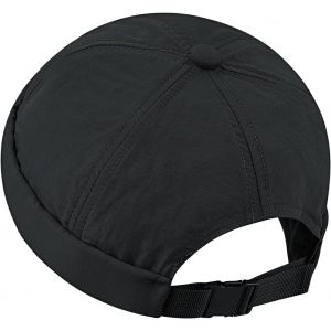 Jexnovashop-Bonnet D'été Docker Casquette Sans Visiere Homme Femme Bonnet De Docker Imperméable Lightweight Brimless Hat Bonnet Marin Miki - Neuf