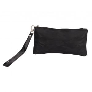 Sac De Rangement Pour Homme, Pochette En Nylon, Sac A Main Enveloppe Pour Voyage En Plein Air, Usage Domestique Quotidien - Neuf