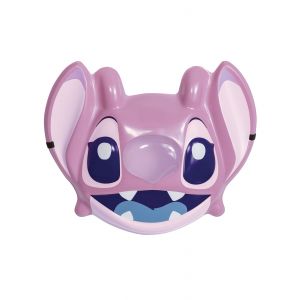 Masque Angel Stitch Enfant - Neuf