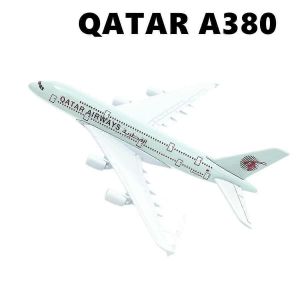 1:400 Avion Boeing Airbus Mod&egrave;le d'avion Moulage sous pression Avion Miniature Enfants Jouets Cadeau de No&euml;l Gar&ccedil;on - Neuf