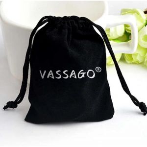 Collier Islamique Musulman En Acier Inoxydable Coran Ayatul Kursi Collier Allah Calligraphie Arabe Pendentif Ramadan Aïd Bijoux Cadeaux - Neuf