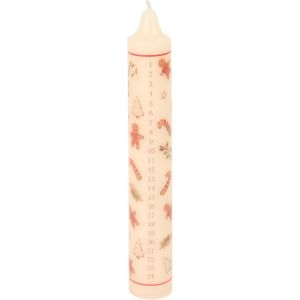 ERYI- Bougie Flottante, Cire De Paraffine Blanc, 4.5Cm L X 4.5Cm W X 3Cm H Sans Parfum Lot De 20 - Neuf