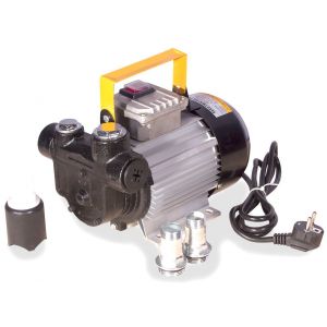 Pompe diesel 230 V MW Tools POD60230 - Neuf