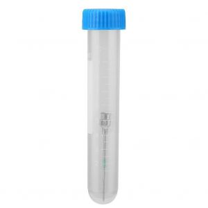 Outil De Broderie Bricolage Stitch Pen Stitching Punch Pins Stitch Hand Couture Aiguille Accessoires (9 #) - Neuf