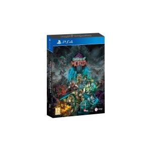 Children Of Morta Signature Edition (Exclusivité Micromania) Ps4 - Neuf