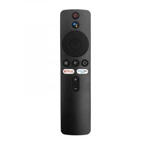 Nouvelle XMRM-00A XMRM-006 XMRM-010 Voix À Distance Pour Mi 4A 4S 4X 4K Ultra HD Android TV POUR Xiaomi MI BOX S 3 Box 4K Mi Stick TV--XMRM-006W - Neuf