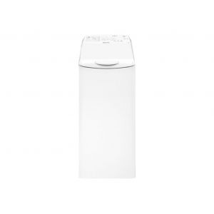 Vedette VLT612E2 Machine à laver Blanc - Chargement par le dessus - Neuf