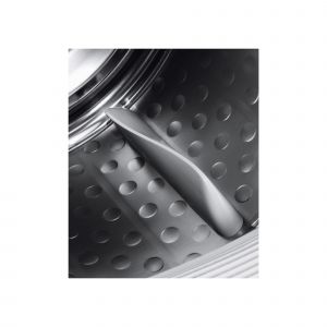 Electrolux S&egrave;che-linge Pompe &agrave; chaleur PerfectCare 800 8 kg EW8H4823RE - Neuf