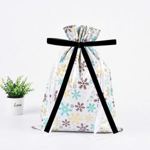 Velours Arcs pour les Arbres de No&euml;l, D&eacute;corations de No&euml;l Guirlande Guirlande de Velours Arcs avec de l'Or Attaches, Arbre de No&euml;l Arc Rustique de l'Artisanat Cadeau - Neuf