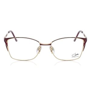 Cazal 1268 003 53 - Neuf