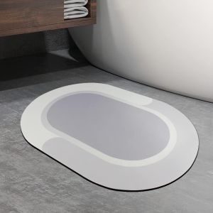 Lot de 20 stickers carreaux verts (10 x 10 cm), r&eacute;sistants &agrave; la chaleur et &agrave; l'eau, pour cr&eacute;dence de cuisine ou de salle de bain, style mosa&iuml;que. - Neuf