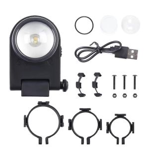 Sprays Multi-Usages A&eacute;rographe L&eacute;ger Remplissage De Peinture L&eacute;ger - Neuf