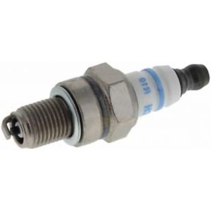 Bosch USR7AC Spark Plug for HT73,HT101,HT102 Brushcutter-USR7AC - Neuf