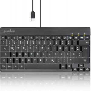 Letnerny-Periboard-426 C De - Neuf