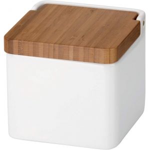 LETNERNY-900884 Bocal Pour Produits Alimentaires - Neuf