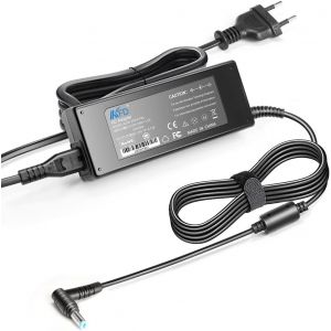 Bloc d'alimentation 19V Chargeur pour Acer LCD Monitor S231hl S232hl H236hl S202hl Acer Aspire 5349 5742 5250 5720 V5-431 V5-431 V5-431 V5-171 V5-431 V5-431 V5-431119V 4.74A Chargeur - Neuf