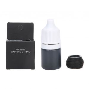 Fil De Marquage Professionnel Pour Sourcils, Accessoire De Microblading A Encre - Neuf