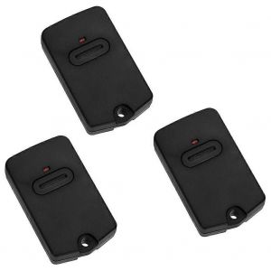 RB741 FM135 pour Mighty Mule,pour t&eacute;l&eacute;commande d'ouverture de portail GTO - Neuf