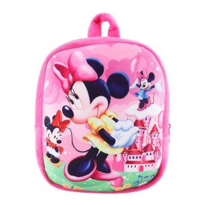 Sac a dos pour enfants, joli sac a dos a motif dessin anime (#2) - Neuf