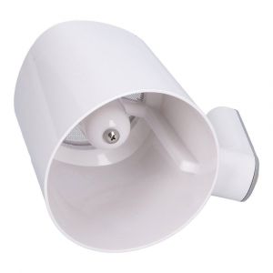 Tamis À Farine 2 À L¿Aide Des Modes De Tasse Électrique Portable En Forme De - Neuf