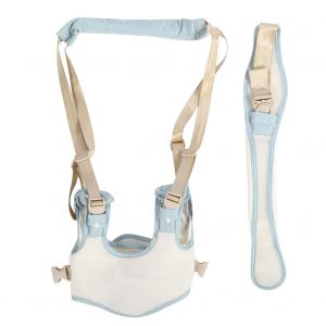 Harnais De Marche Pour Bebe, Multifonction, Respirant, Pour Enfant - Neuf