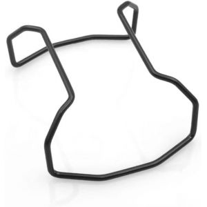 KAL-Arceau De Protection M&eacute;tallique En Acier Inoxydable Compatible Avec Casio Gshock Dw6900Gw6900 Series, Arceau De Protection De Montre Pour S&eacute;rie Dw6900Gw6900, Installation Facile, - Neuf