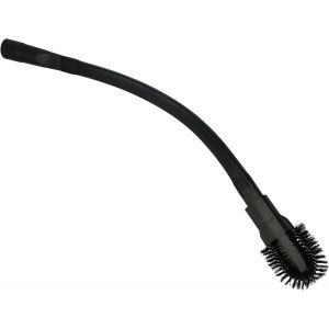 Buse Compatible Avec Kärcher Nt 40/1 Tact Te L Aspirateurs Avec 30-37 Mm Raccord Rond, 63 Cm[SSE7115522] - Neuf