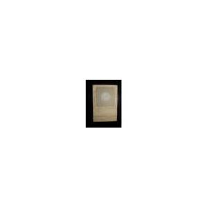 Boite De 5 Sacs Papier Aspirateur Jeken Ch846j - Neuf