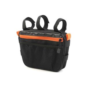 Poignée passager Sac de rangement Pochette polyvalente pour Jeep - Neuf