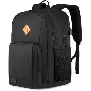 Sac À Dos[SAC642424] - Neuf