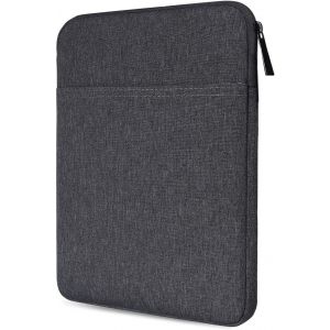 KALANKA-&Eacute;tui pour Samsung Galaxy Tablette 9&iquest;11 Pouces/Galaxy Tab A9+ / S9 / S9 FE / S10 FE / S8 / S7 / Tab A8 Housse &eacute;tanche / A9 Coque - Neuf