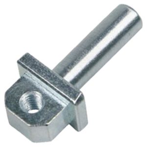 SOS Accessoire Gond de porte de réfrigérateur pour Réfrigérateur congélateur 7042906 LIEBHERR Réfrigérateur congélateur (7042906 LIEBHERR) - Neuf