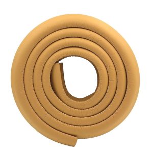 Protections De Bord De Table En Mousse Extra Épaisses En Forme De L De 2 M Pour Meubles Et Bébé - Neuf