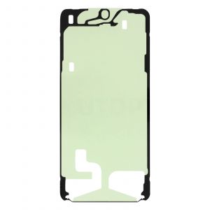 Adh&eacute;sif d'&Eacute;cran LCD Original pour Galaxy S25 Plus Service Pack Samsung Vert - Neuf