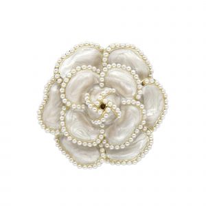 La Mode Artificiel De Cristal Papillon Broche Pour Ch&acirc;le Et L'usure Du Parti, Cadeau &Eacute;l&eacute;gant Pour Les Dames Et Les Filles - Neuf