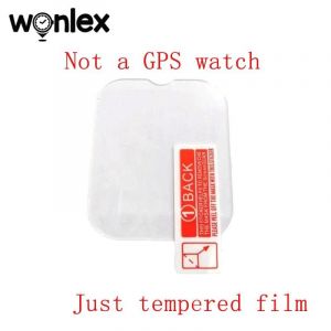 Wonlex 4g Montre Intelligente Enfants Gps Wifi Localisation Kt34 Appel Vid&eacute;o Sos Alerte Tracker Moniteur Google Store Jeu Enfant Smartwatch 2025 - Neuf