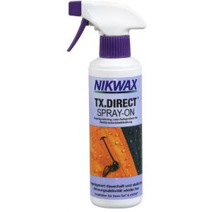 Nikwax Tx.Direct Spray-On - Neuf