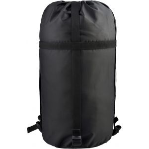 Sac De Compression Pour Sac De Couchage Housse De Compression Étanche Pour Camping Voyage Randonnée - Neuf
