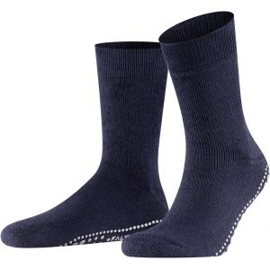 Shiba-Homme Homepads Chaussons Chaussettes Picots Antidérapants Sur La Semelle Meilleure Adhérence Épais Chauds Respirants Régulat[3335] - Neuf