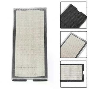 3/4/64mm Type Stamp Diy Rubber Scrabble Board Timbre Lettre Numérique Pâte Coupée Diy Réutilisable Stamping Arts Couture - Neuf