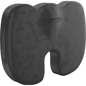 Coussin Chaise,Coussin De Siège,Coussin Pour Chaise De Bureau,Coussin En Mousse À Mémoire De Forme,Coussin Antidérapant Pour Gaming,Coussin Voiture Conducteur,Housse Lavable.[C3] - Neuf