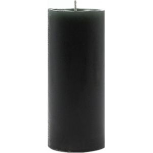 ERYI- Bougie Flottante, Cire De Paraffine Blanc, 4.5Cm L X 4.5Cm W X 3Cm H Sans Parfum Lot De 20 - Neuf