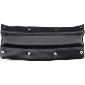 LORANKA-MMX300 DT770 1 Coussin de Rechange compatibles avec Casque Beyerdynamic DT770 Pro DT880 Pro DT990 Pro Custom One Pro - Neuf