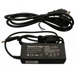 Adaptateur Pour Scanner Hp - Neuf