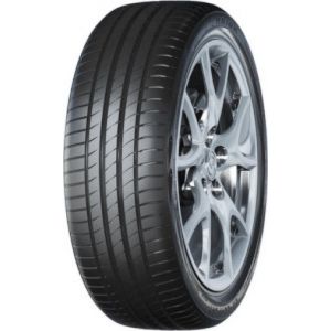 Pneu Haida EX-Comfort ( 205/65 R15 94H ) - Neuf